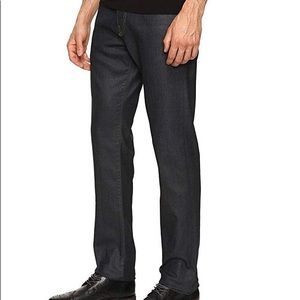 Adriano Goldschmied Blue Jeans